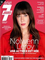 Télé 7 Jours